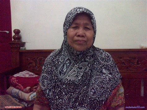 memek nene